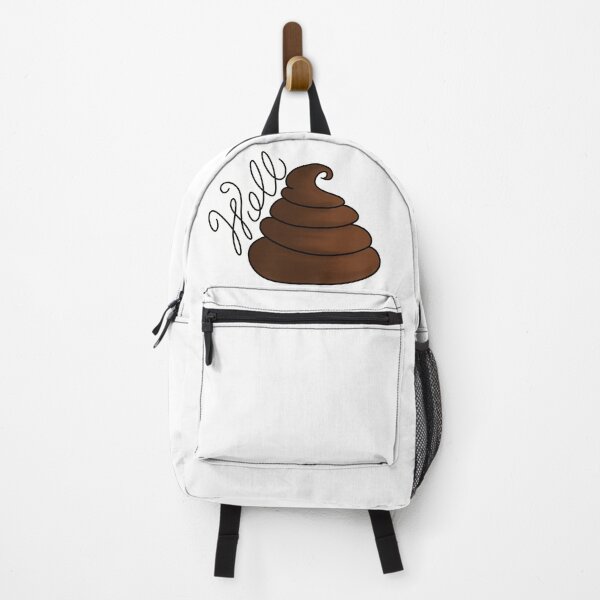 Item preview, Well Chocolate Pudding designed and sold by CrashdLanding.