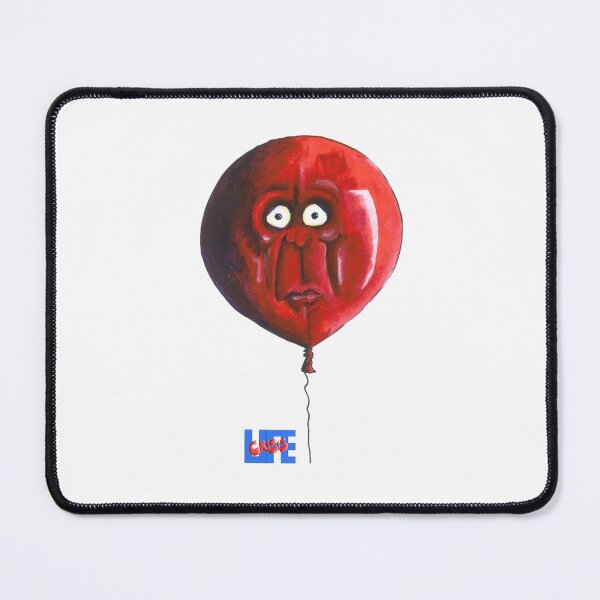 Item preview, Happy on the Outside designed and sold by LifeCrisisArt.
