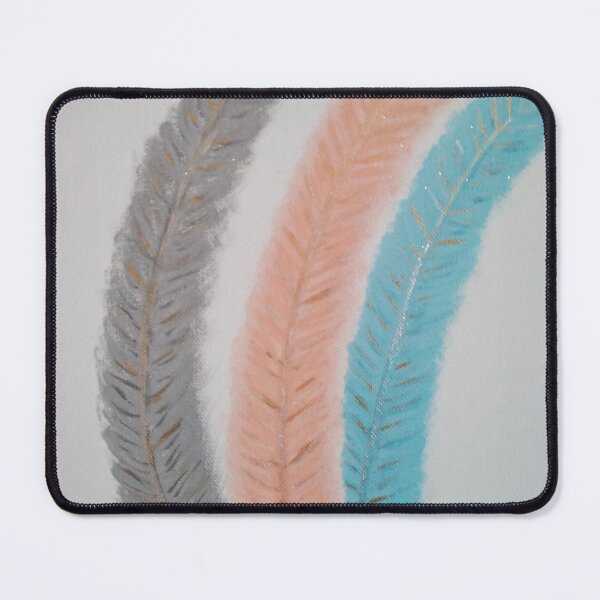 Item preview, Feathers from Heaven designed and sold by Dreamstate7.