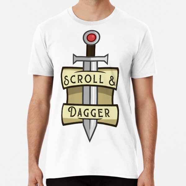 Premium T-Shirt