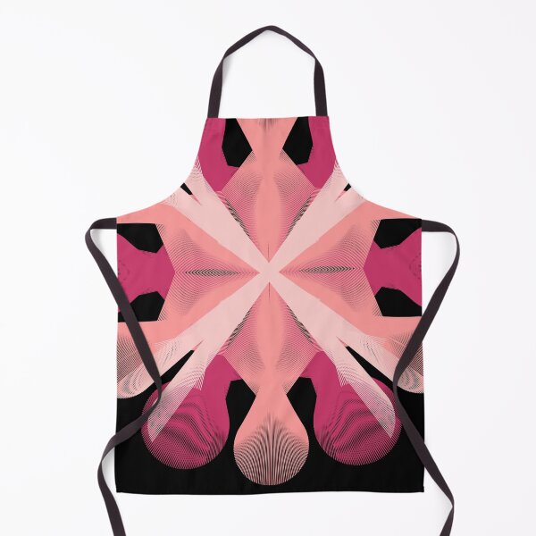 Item preview, Circles On Circle-2 Morph2 [10801-Pinks-BB] designed and sold by LottMultimedia.