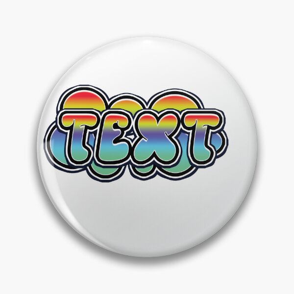 Item preview, Graffiti text effects  designed and sold by Favour  Okagbare.