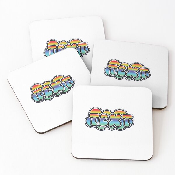 Item preview, Graffiti text effects  designed and sold by Favour  Okagbare.