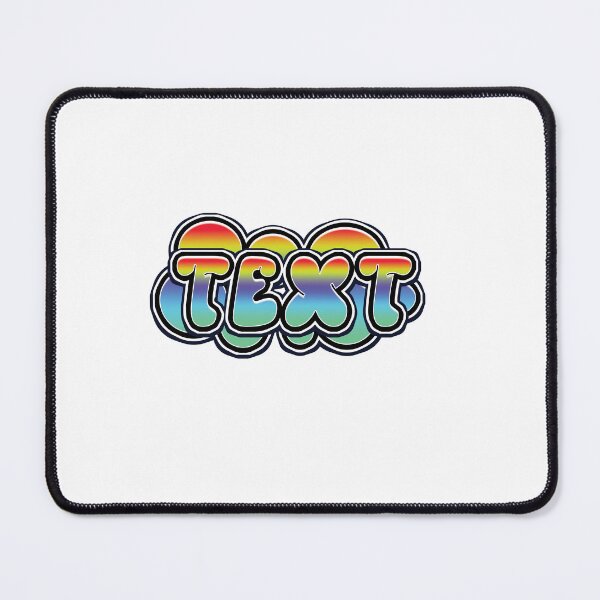 Item preview, Graffiti text effects  designed and sold by Favour  Okagbare.