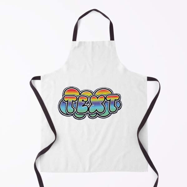 Item preview, Graffiti text effects designed and sold by Favour Okagbare.