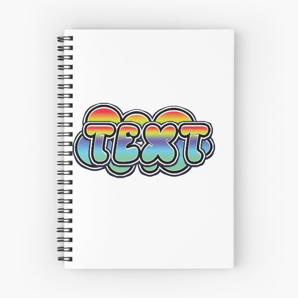 Item preview, Graffiti text effects  designed and sold by Favour  Okagbare.