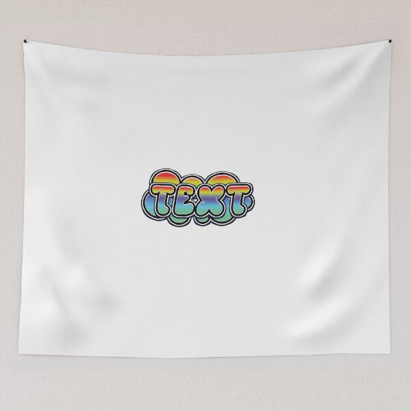 Item preview, Graffiti text effects  designed and sold by Favour  Okagbare.