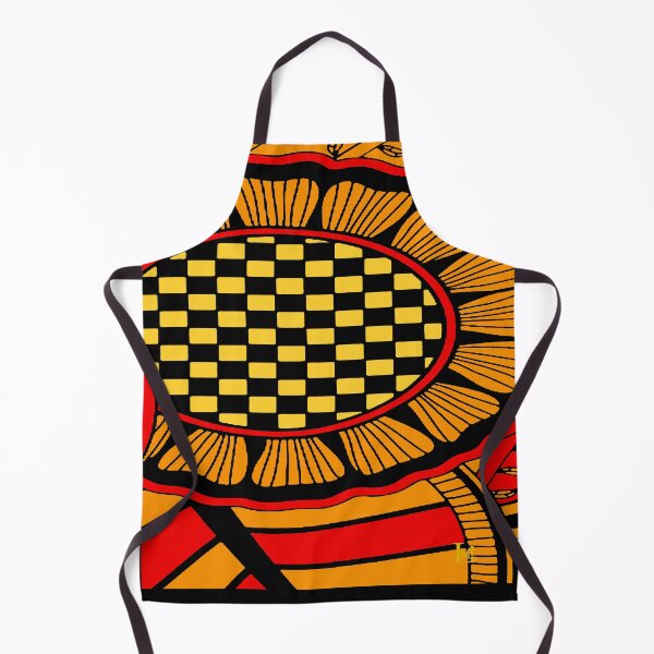 Item preview, Haste-lm! designed and sold by LM85.