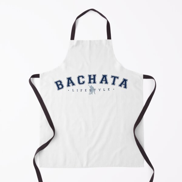 Item preview, Bachata designed and sold by Callejero.