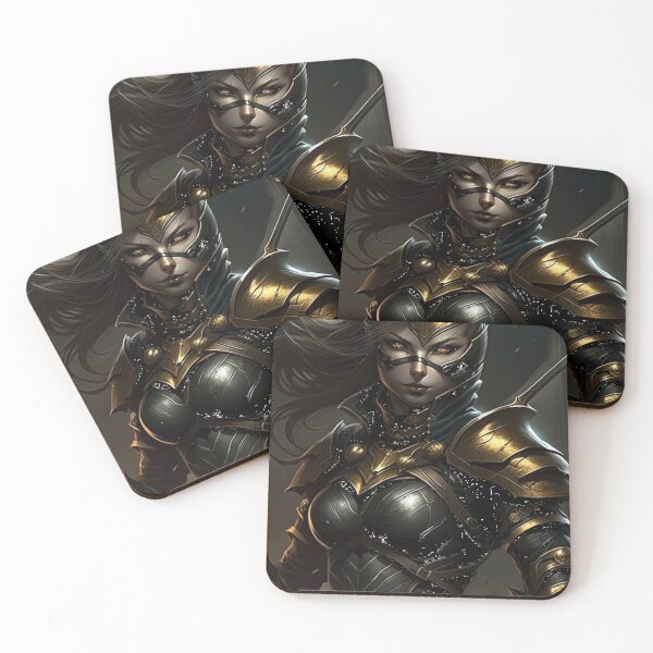 Item preview, Hero Women designed and sold by RaF71PrO.