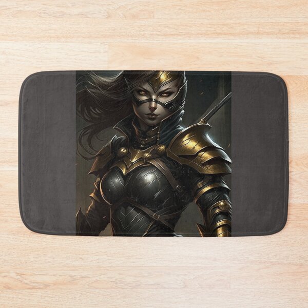 Item preview, Hero Women designed and sold by RaF71PrO.