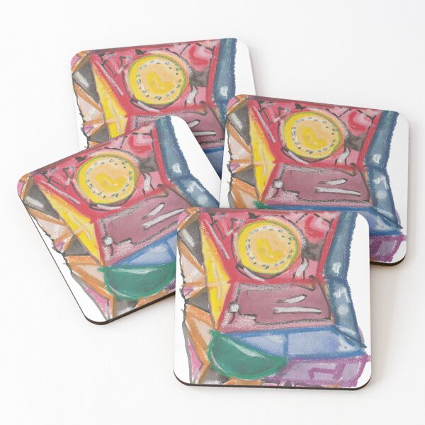 Item preview, Datamat designed and sold by PrintsbySinned.