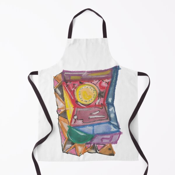 Item preview, Datamat designed and sold by PrintsbySinned.