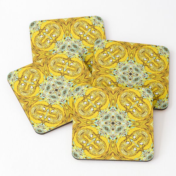 Item preview, Balarama designed and sold by FluidArtByLK.
