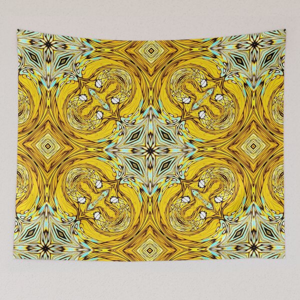 Item preview, Balarama designed and sold by FluidArtByLK.