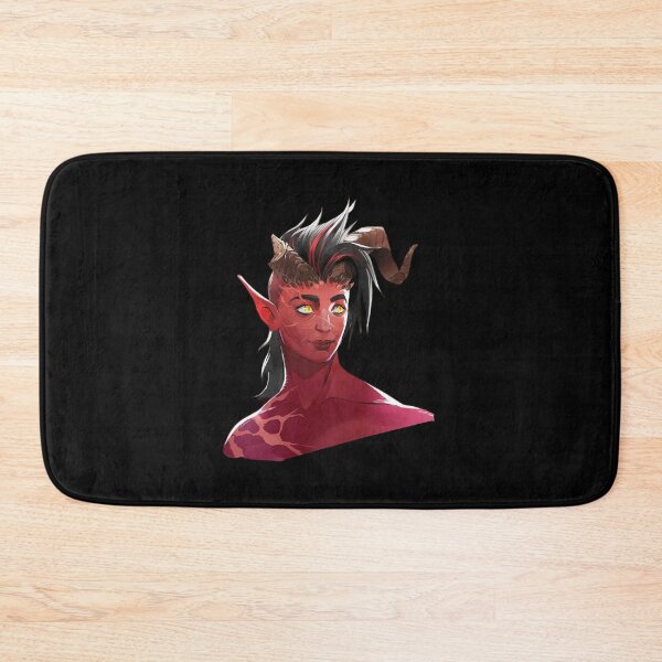 Item preview, Baldurs Gate 3 designed and sold by Peony-st.