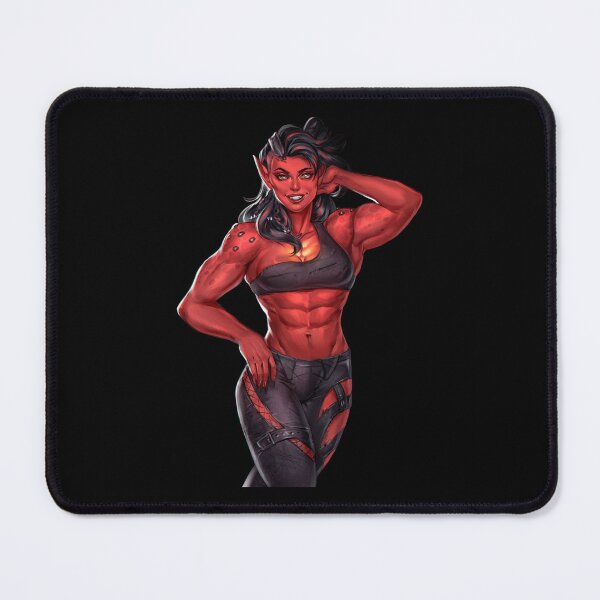 Item preview, Baldurs Gate 3 designed and sold by Peony-st.