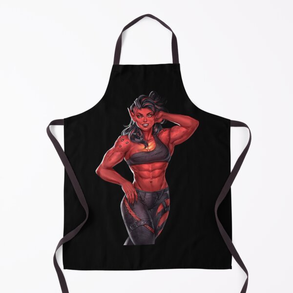 Item preview, Baldurs Gate 3 designed and sold by Peony-st.