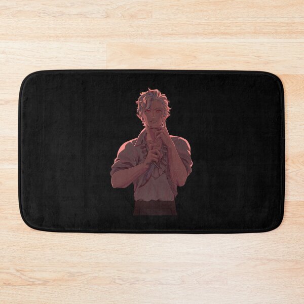 Item preview, Baldurs Gate 3 designed and sold by Peony-st.