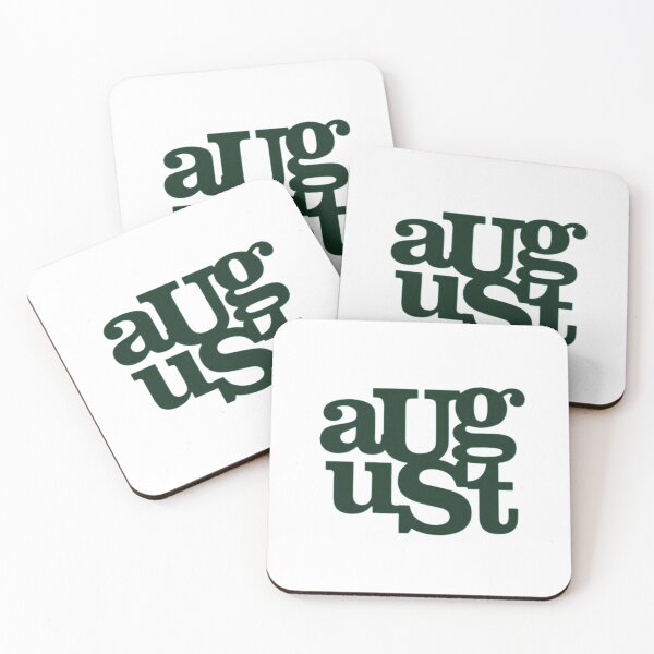 Item preview,  THE ERAS TOUR designed and sold by TOGETHERINSIEME.