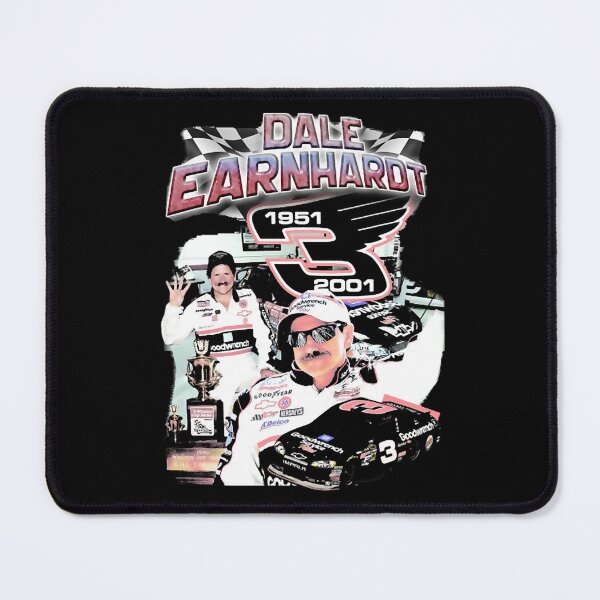 Item preview, Dale sport Earnhardt  (1) designed and sold by cutrightneal.