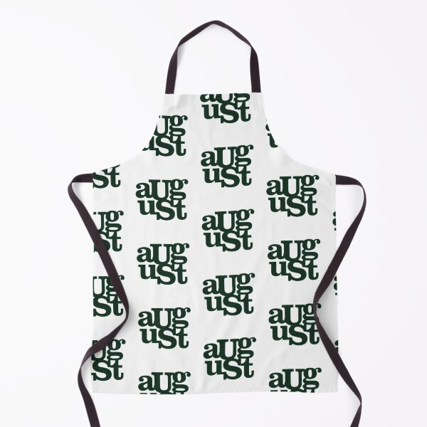 Item preview, THE ERAS TOUR designed and sold by TOGETHERINSIEME.