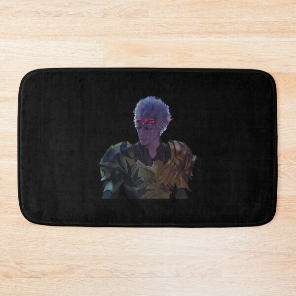 Item preview, Baldurs Gate 3 designed and sold by Peony-st.