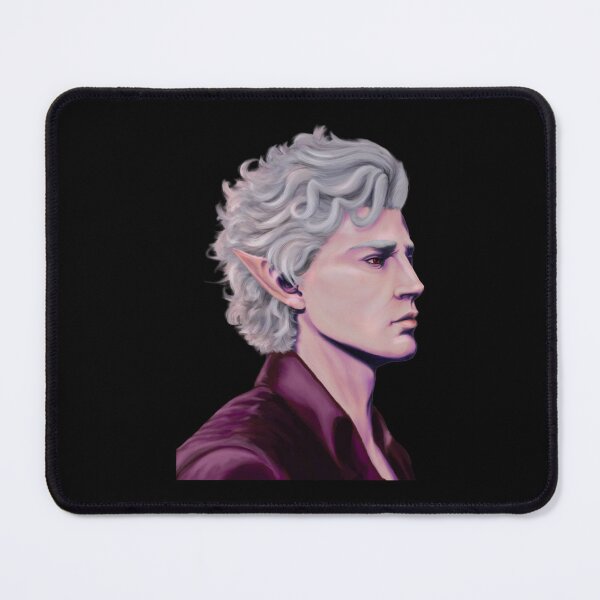 Item preview, Baldurs Gate 3 designed and sold by Peony-st.