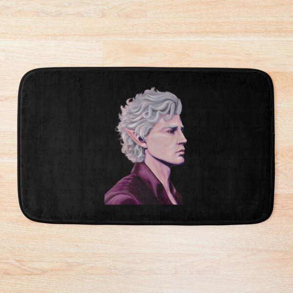 Item preview, Baldurs Gate 3 designed and sold by Peony-st.