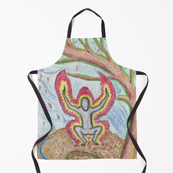Item preview, Releasing designed and sold by RenewedSH.