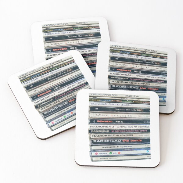 Item preview, Rock Cassettes Tape Comfort Colors - Rock Band - Cassette Tape Vintage designed and sold by pugshowsfashion.