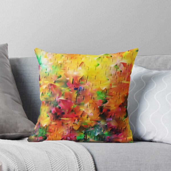 Item preview, Translucent designed and sold by dtwright.