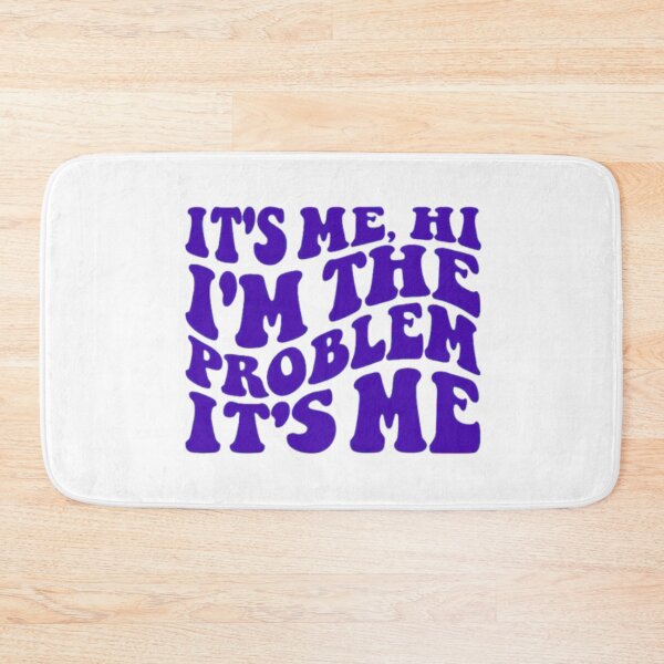 Item preview, THE ERAS TOUR designed and sold by TOGETHERINSIEME.