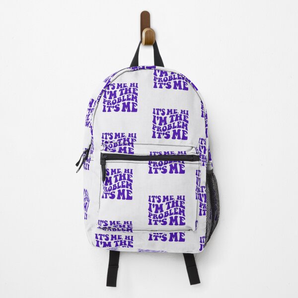Item preview, THE ERAS TOUR designed and sold by TOGETHERINSIEME.