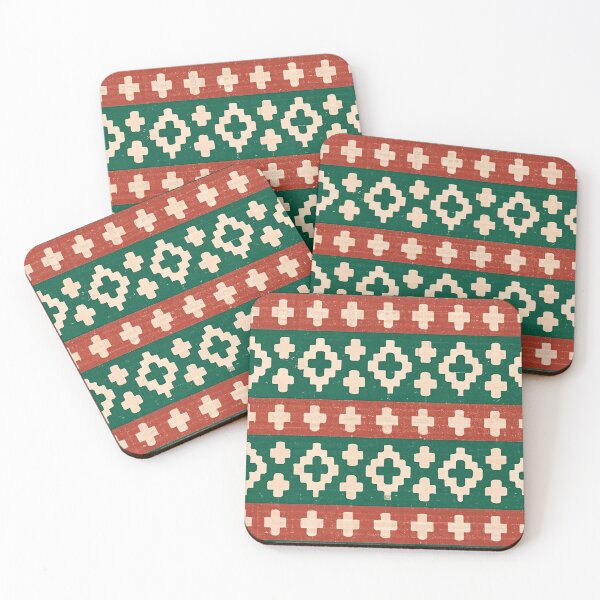 Item preview, Christmas shades 4 designed and sold by GFORCE_SHOP.