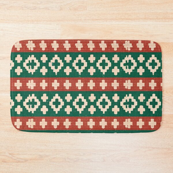 Item preview, Christmas shades 4 designed and sold by GFORCE_SHOP.