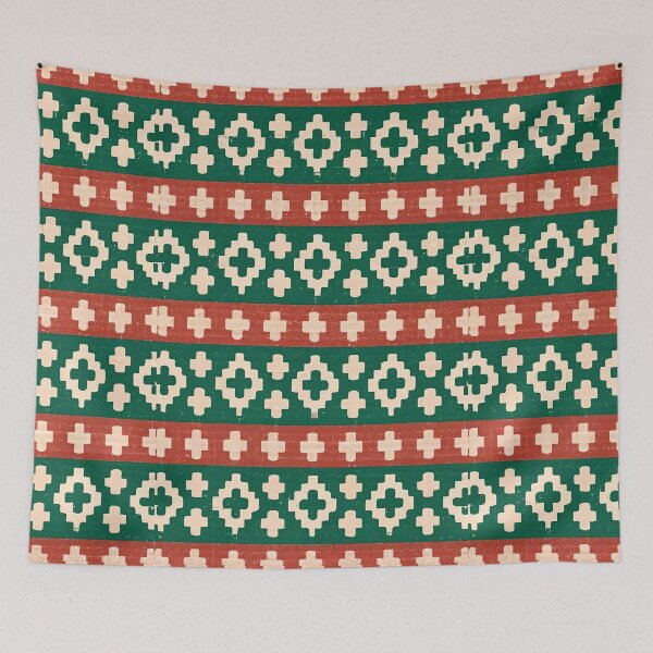 Item preview, Christmas shades 4 designed and sold by GFORCE_SHOP.