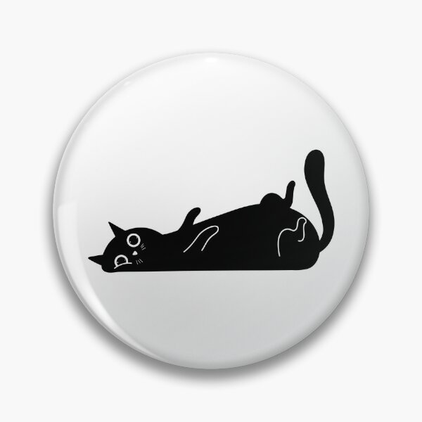 Item preview, Cats designed and sold by zerothreestd.