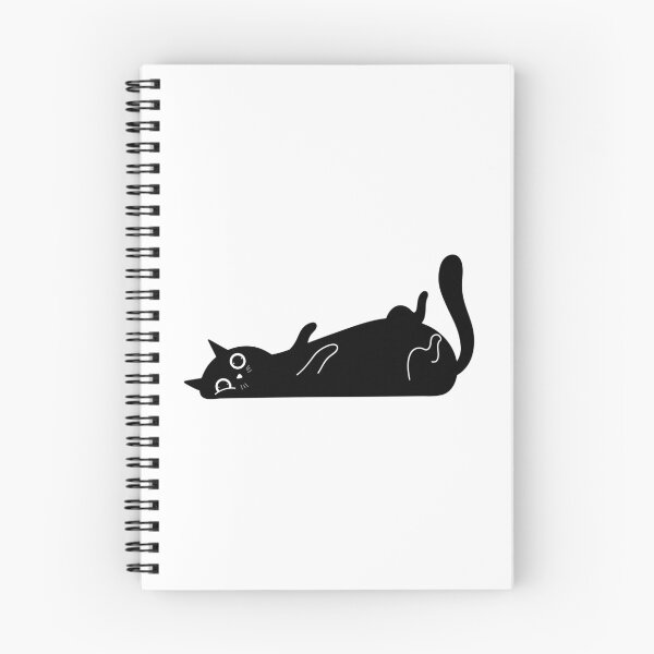 Item preview, Cats designed and sold by zerothreestd.