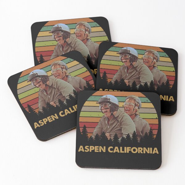 Item preview, Vintage Comedy Movies Film Gift For Fans  (1) designed and sold by leonilalinde.