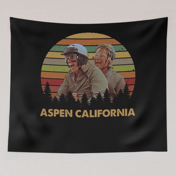 Item preview, Vintage Comedy Movies Film Gift For Fans  (1) designed and sold by leonilalinde.