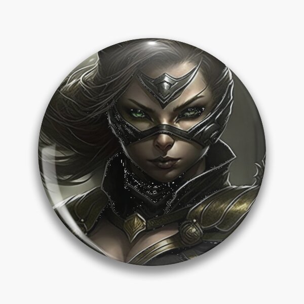 Item preview, Hero Women designed and sold by RaF71PrO.