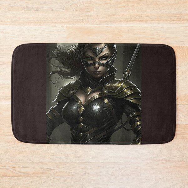 Item preview, Hero Women designed and sold by RaF71PrO.