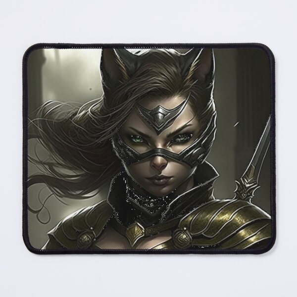Item preview, Hero Women designed and sold by RaF71PrO.