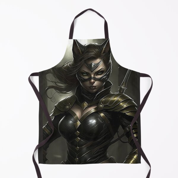 Item preview, Hero Women designed and sold by RaF71PrO.