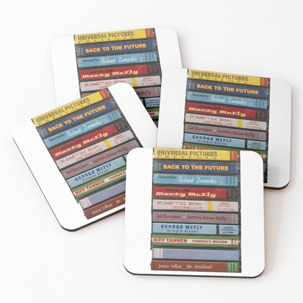 Item preview, Rock Cassettes Tape Comfort Colors - Rock Band - Cassette Tape Vintage designed and sold by pugshowsfashion.