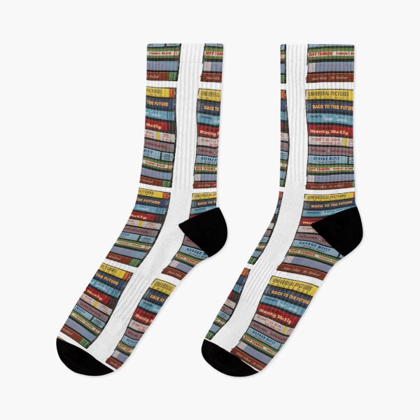 Item preview, Rock Cassettes Tape Comfort Colors - Rock Band - Cassette Tape Vintage designed and sold by pugshowsfashion.