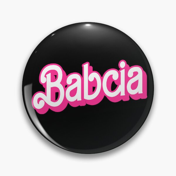 Item preview, Funny Babcia Gifts Womens Babcia designed and sold by KsuAnn.