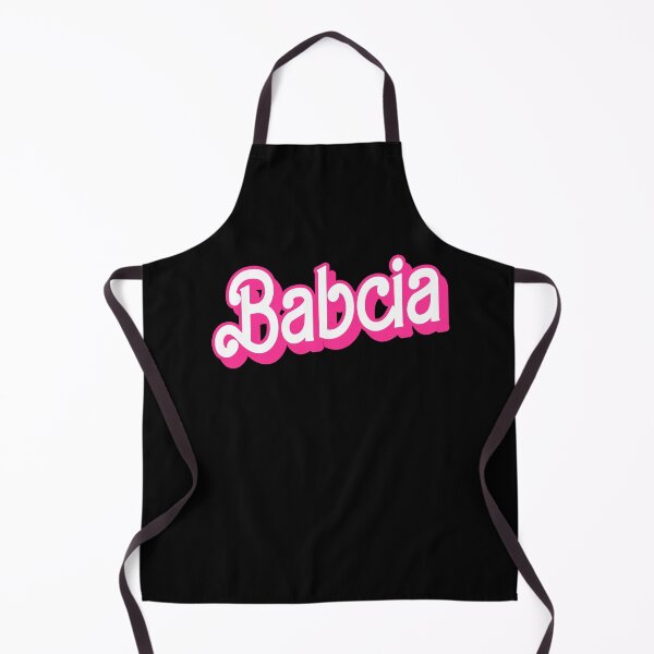 Item preview, Funny Babcia Gifts Womens Babcia designed and sold by KsuAnn.