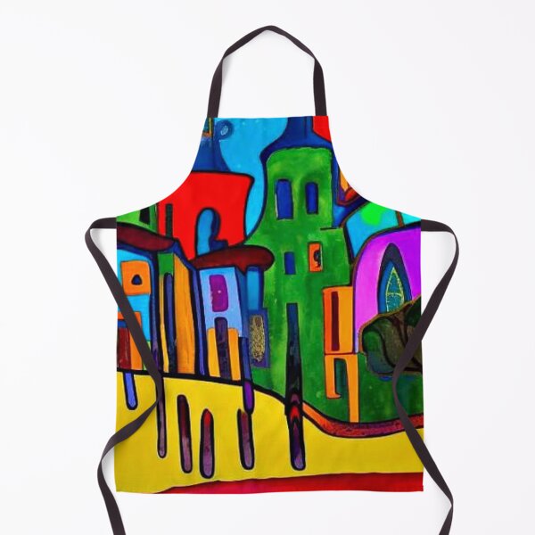 Item preview, Cathedral in landscape designed and sold by George Hutton Hunter.
